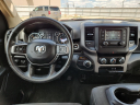 Thumbnail image of 2019 Ram 1500 at The Garage