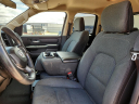 Thumbnail image of 2019 Ram 1500 at The Garage