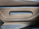 Thumbnail image of 2019 Ram 1500 at The Garage