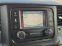 Thumbnail image of 2019 Ram 1500 at The Garage
