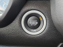 Thumbnail image of 2019 Ram 1500 at The Garage