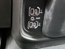 Thumbnail image of 2019 Ram 1500 at The Garage