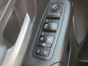 Thumbnail image of 2019 Ram 1500 at The Garage