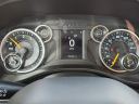 2019 Ram 1500 Tradesman at The Garage