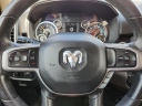 Thumbnail image of 2019 Ram 1500 at The Garage