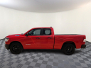 Thumbnail image of 2019 Ram 1500 at The Garage