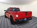 Thumbnail image of 2019 Ram 1500 at The Garage