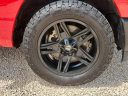 Thumbnail image of 2019 Ram 1500 at The Garage