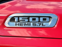 Thumbnail image of 2019 Ram 1500 at The Garage