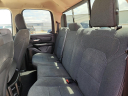 Thumbnail image of 2019 Ram 1500 at The Garage