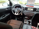2021 Kia Sportage LX at Smoky Jennings Springfield