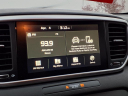 Thumbnail image of 2021 Kia Sportage at Smoky Jennings Springfield