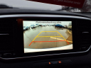 Thumbnail image of 2021 Kia Sportage at Smoky Jennings Springfield