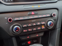 Thumbnail image of 2021 Kia Sportage at Smoky Jennings Springfield