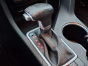 Thumbnail image of 2021 Kia Sportage at Smoky Jennings Springfield