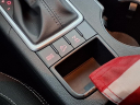 Thumbnail image of 2021 Kia Sportage at Smoky Jennings Springfield