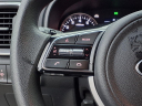 Thumbnail image of 2021 Kia Sportage at Smoky Jennings Springfield