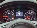 Thumbnail image of 2021 Kia Sportage at Smoky Jennings Springfield