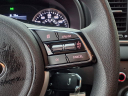 Thumbnail image of 2021 Kia Sportage at Smoky Jennings Springfield