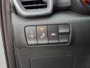Thumbnail image of 2021 Kia Sportage at Smoky Jennings Springfield