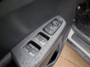 Thumbnail image of 2021 Kia Sportage at Smoky Jennings Springfield