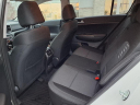 Thumbnail image of 2021 Kia Sportage at Smoky Jennings Springfield
