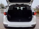 Thumbnail image of 2021 Kia Sportage at Smoky Jennings Springfield