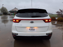Thumbnail image of 2021 Kia Sportage at Smoky Jennings Springfield
