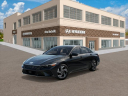 Thumbnail image of 2025 Hyundai ELANTRA at Empire Genesis of New Rochelle