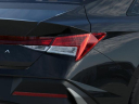 Thumbnail image of 2025 Hyundai ELANTRA at Empire Genesis of New Rochelle