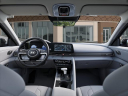 Thumbnail image of 2025 Hyundai ELANTRA at Empire Genesis of New Rochelle