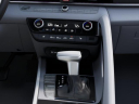 Thumbnail image of 2025 Hyundai ELANTRA at Empire Genesis of New Rochelle