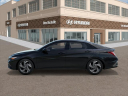 Thumbnail image of 2025 Hyundai ELANTRA at Empire Genesis of New Rochelle