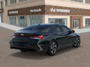 Thumbnail image of 2025 Hyundai ELANTRA at Empire Genesis of New Rochelle