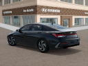 Thumbnail image of 2025 Hyundai ELANTRA at Empire Genesis of New Rochelle
