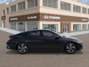 Thumbnail image of 2025 Hyundai ELANTRA at Empire Genesis of New Rochelle