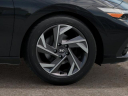 Thumbnail image of 2025 Hyundai ELANTRA at Empire Genesis of New Rochelle
