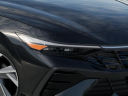 Thumbnail image of 2025 Hyundai ELANTRA at Empire Genesis of New Rochelle