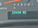 Thumbnail image of 2022 GMC Savana at Walter Jackson