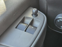 Thumbnail image of 2022 GMC Savana at Walter Jackson