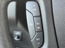 Thumbnail image of 2022 GMC Savana at Walter Jackson