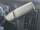 Thumbnail image of 2022 GMC Savana at Walter Jackson