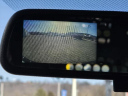 Thumbnail image of 2022 GMC Savana at Walter Jackson