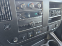 Thumbnail image of 2022 GMC Savana at Walter Jackson