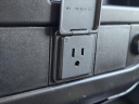 Thumbnail image of 2022 GMC Savana at Walter Jackson