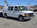 Thumbnail image of 2022 GMC Savana at Walter Jackson