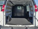 Thumbnail image of 2022 GMC Savana at Walter Jackson