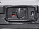 Thumbnail image of 2022 GMC Savana at Walter Jackson