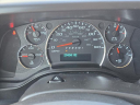 Thumbnail image of 2022 GMC Savana at Walter Jackson
