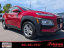 Thumbnail image of 2019 Hyundai KONA at Peterson Auto Sales